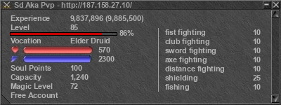 Signature for player Sd Aka Pvp